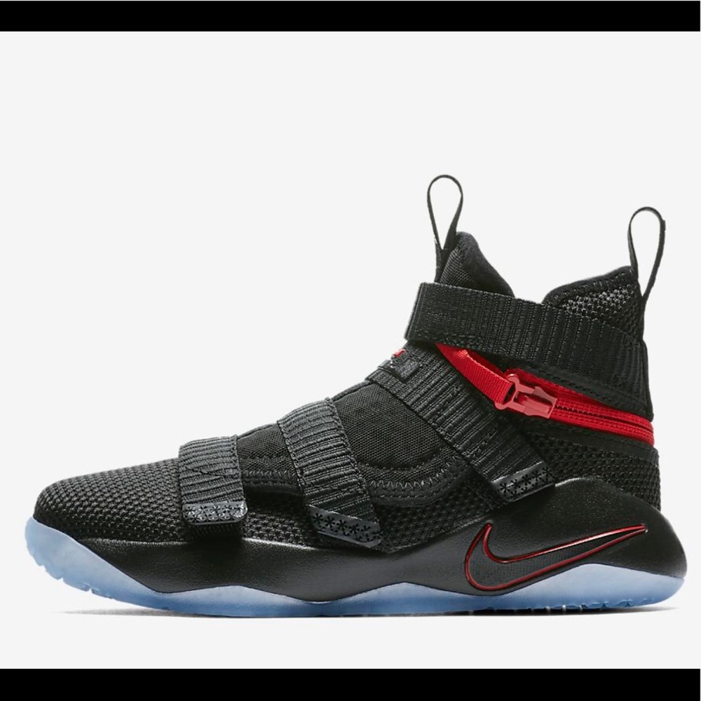 I’m a posher named zane. I’m a kid btw.